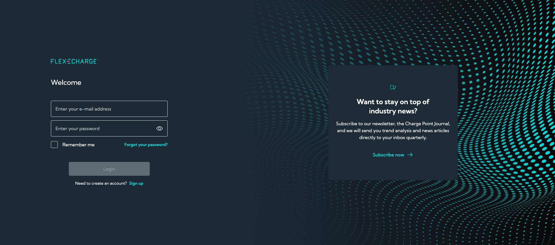 2024-09-19-18-57-www.harmon-e.flexecharge.com.png