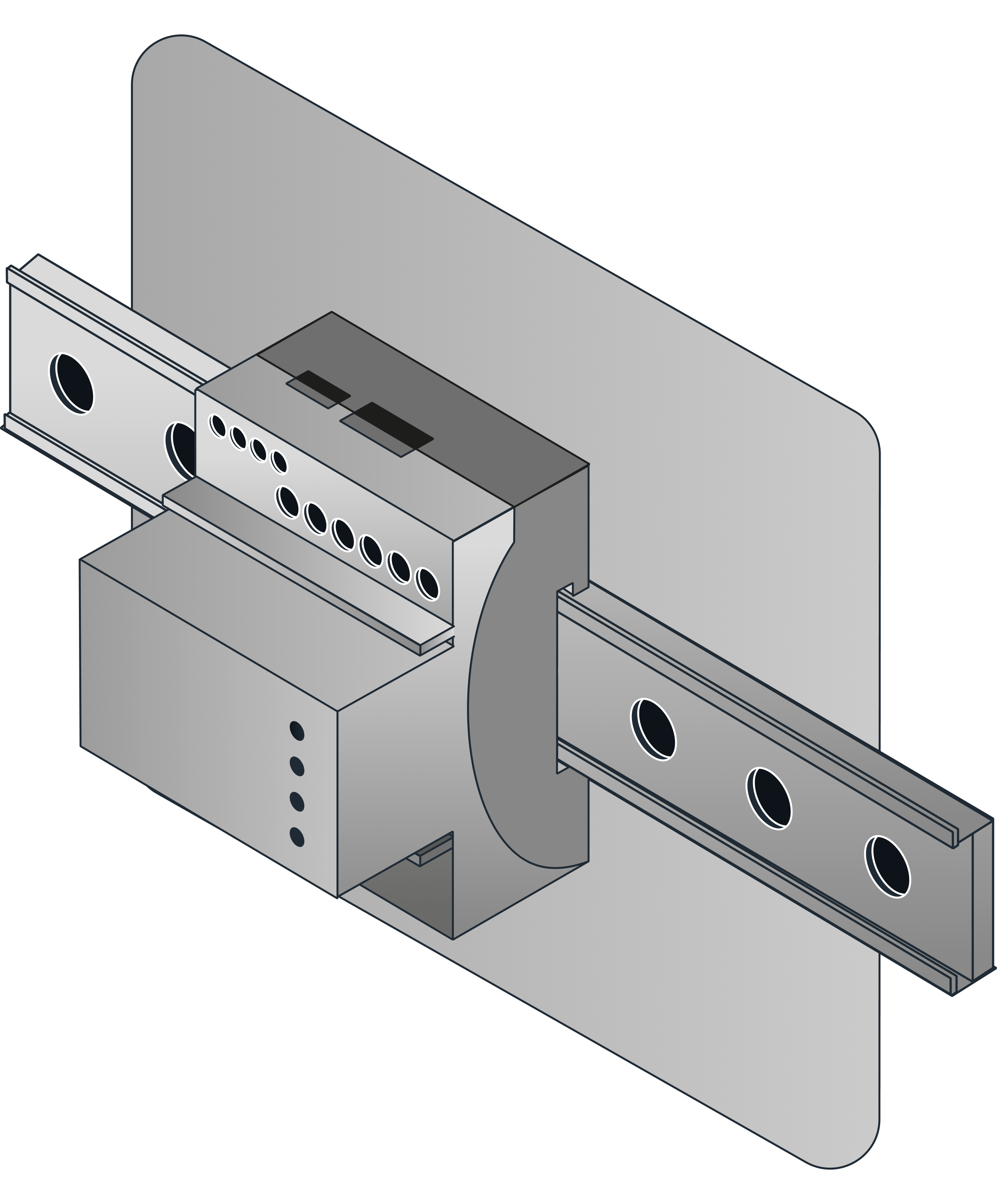 image 2.png