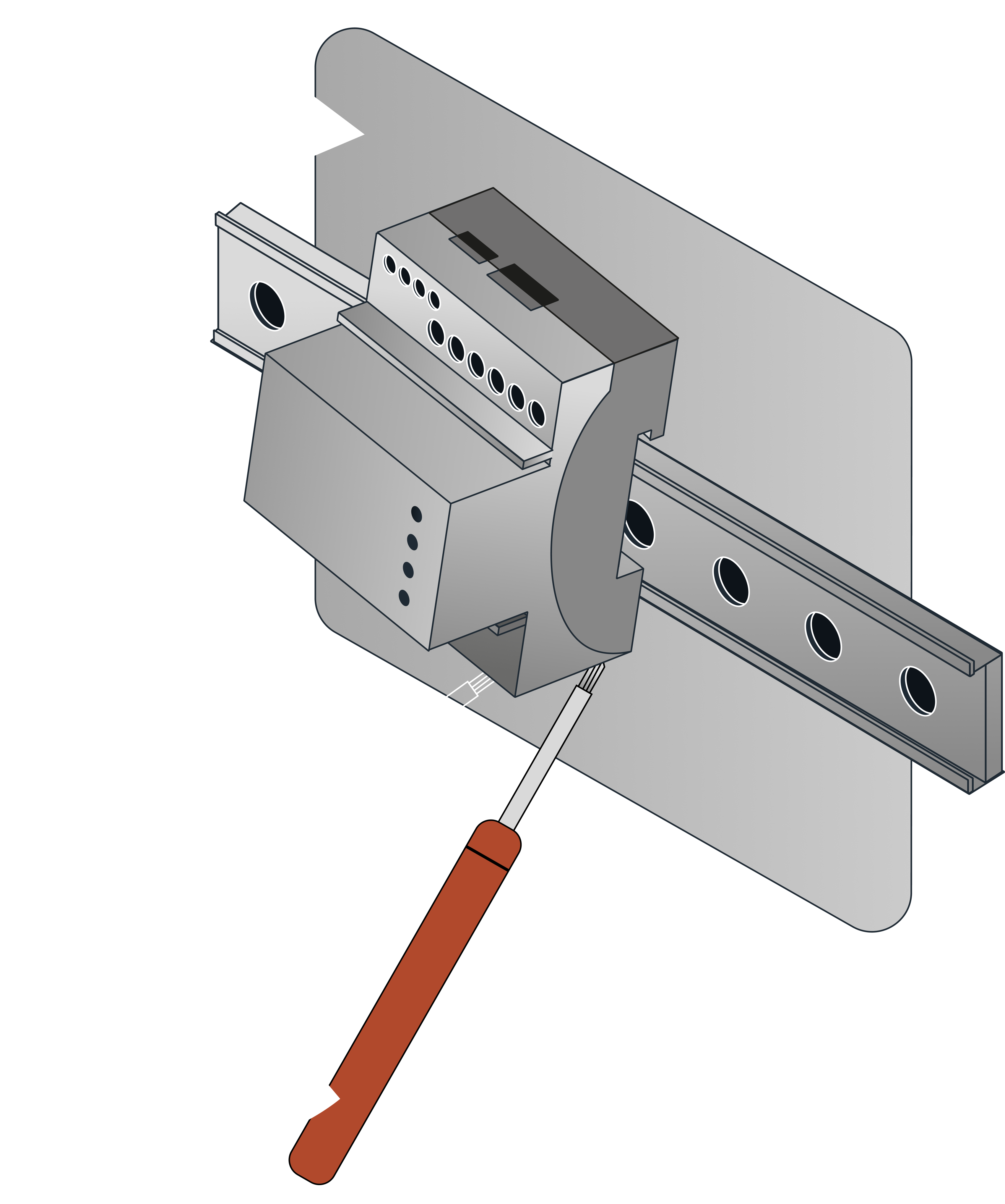 image 3.png