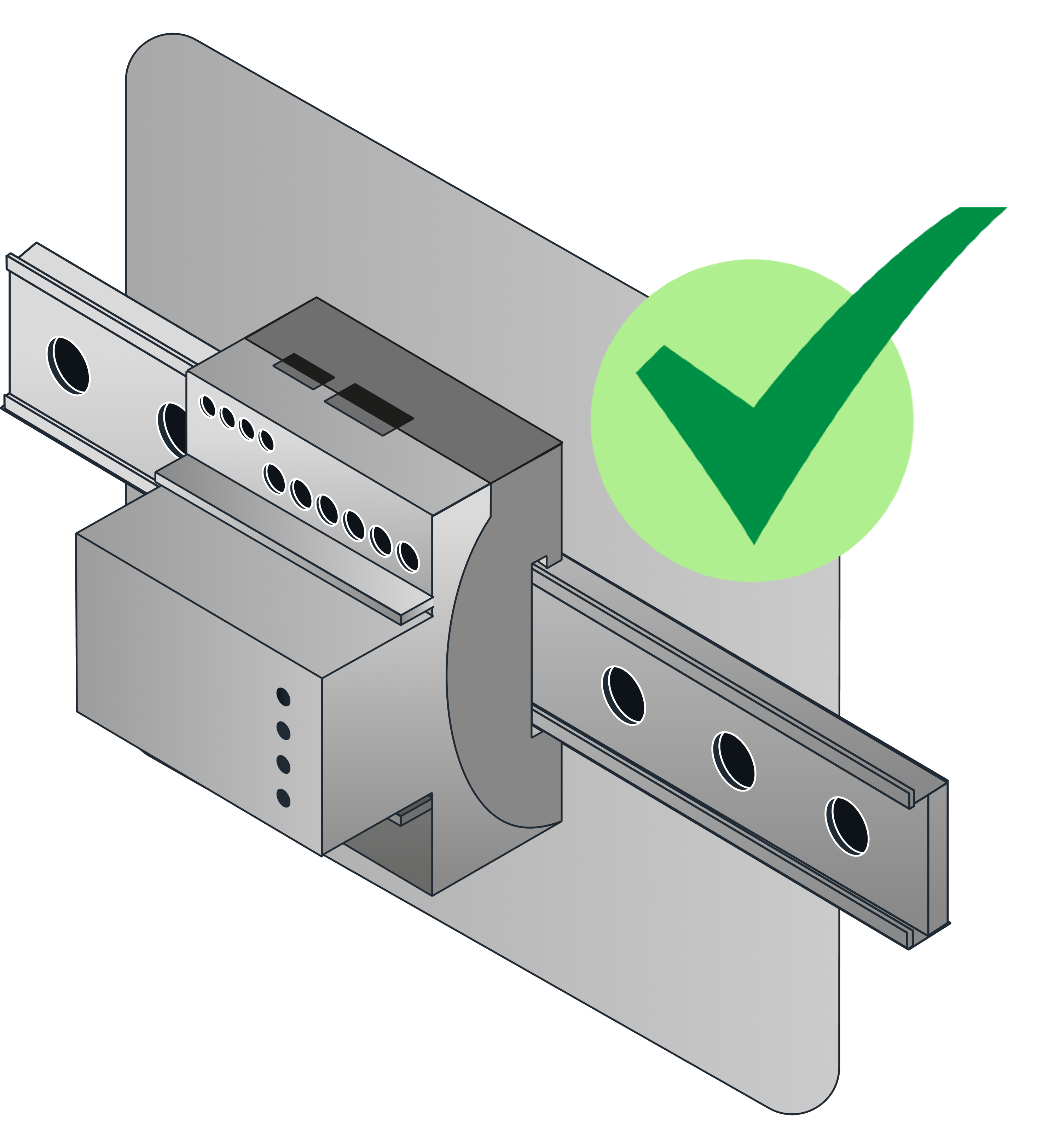 image 4.png