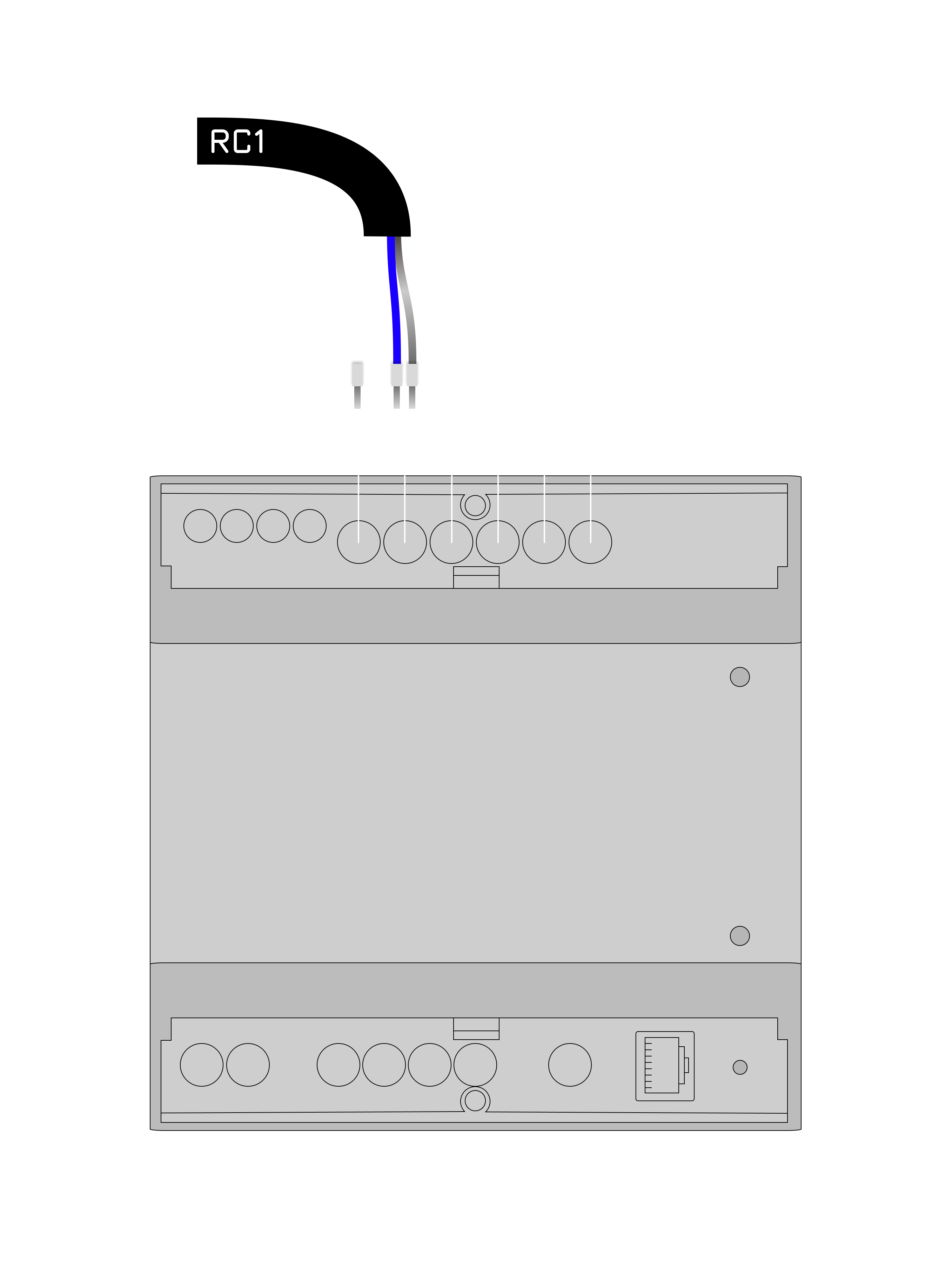 image15.png