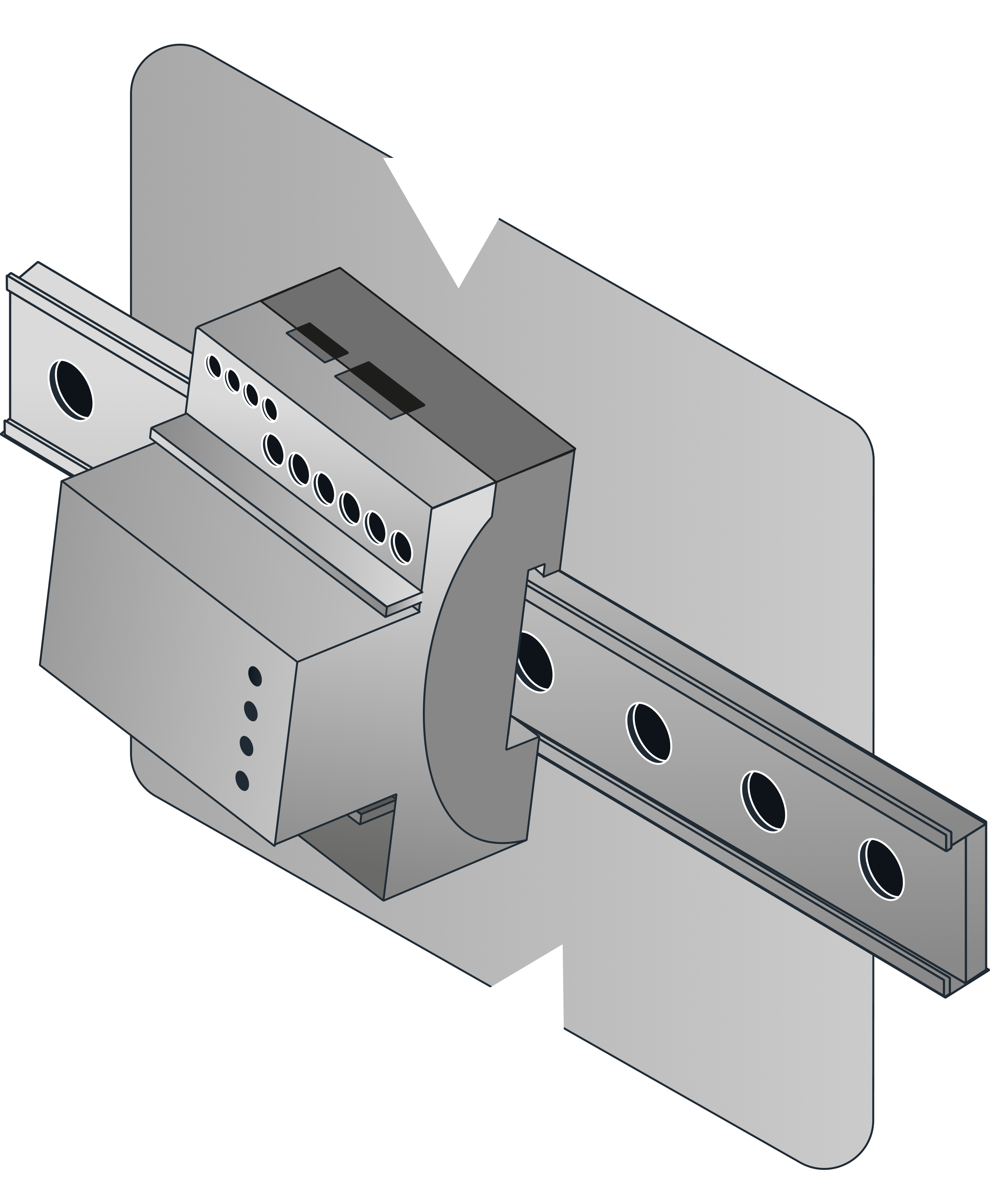 image 1.png