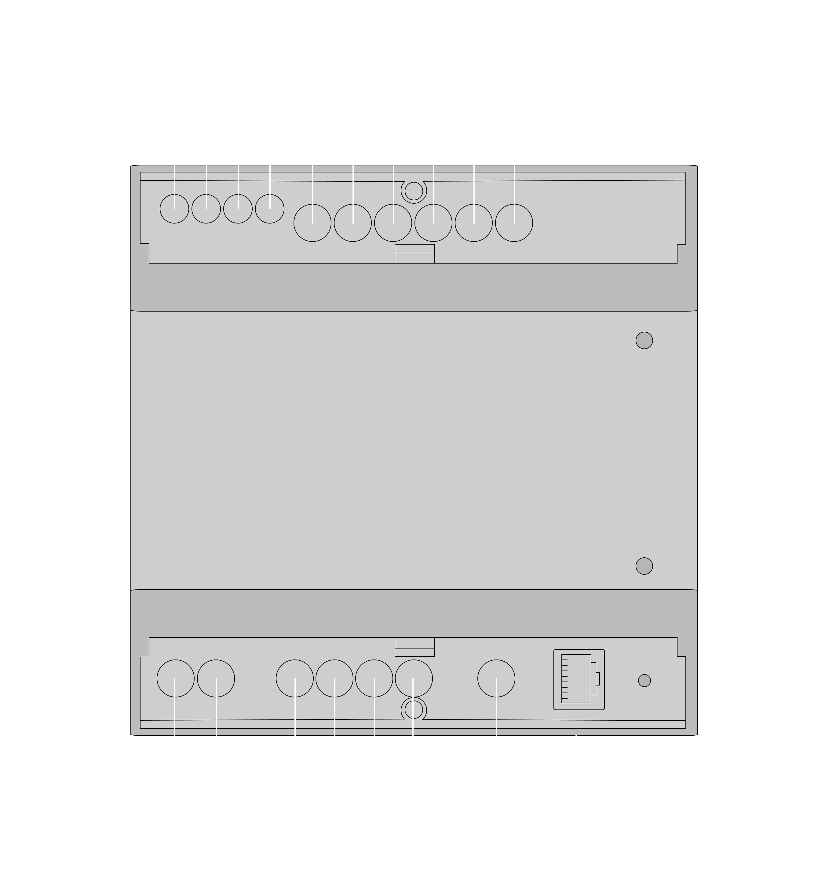 image 5.png