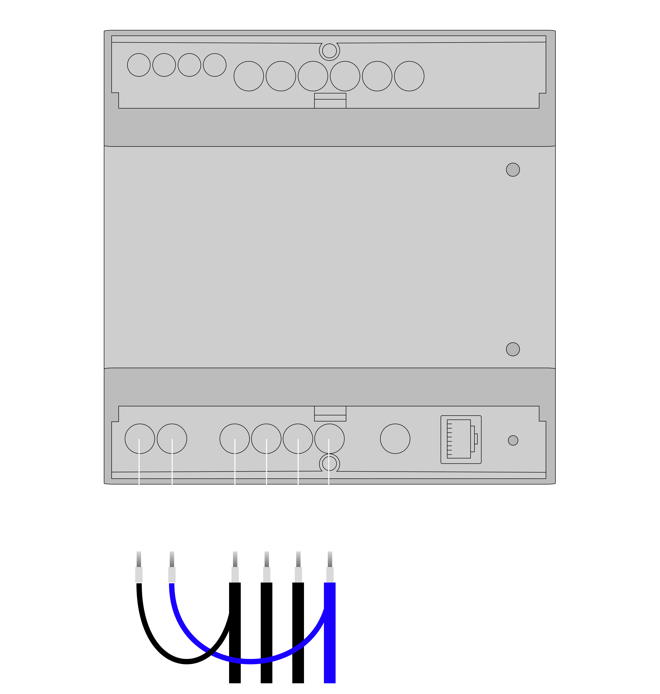 image 7.png