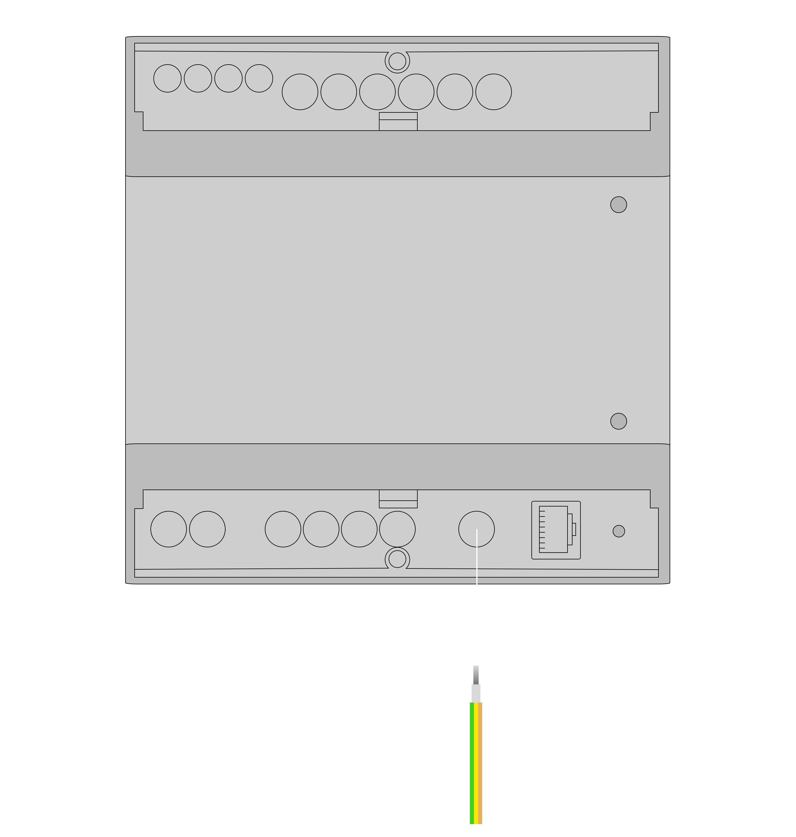 image 8.png