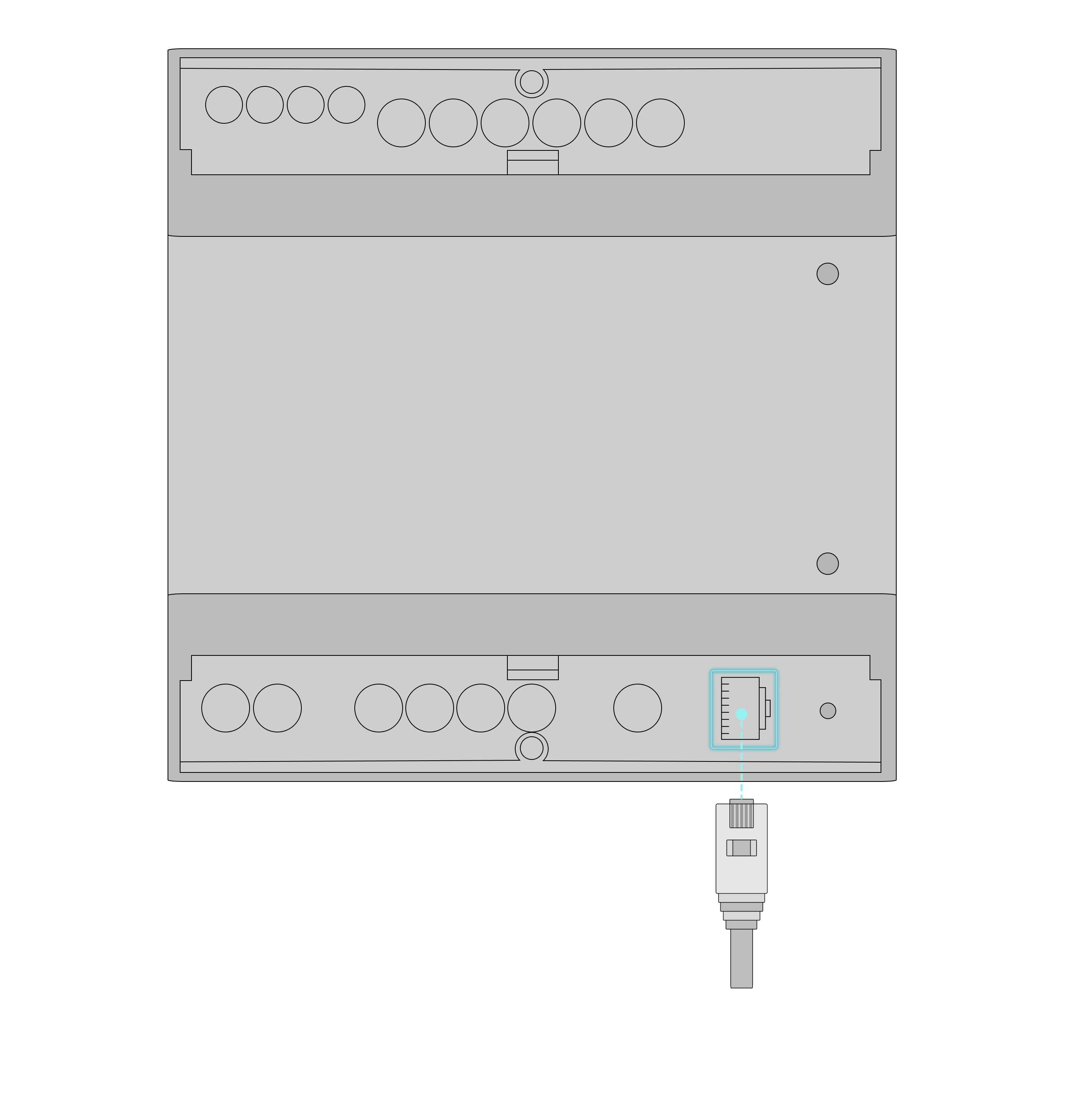 image 10.png