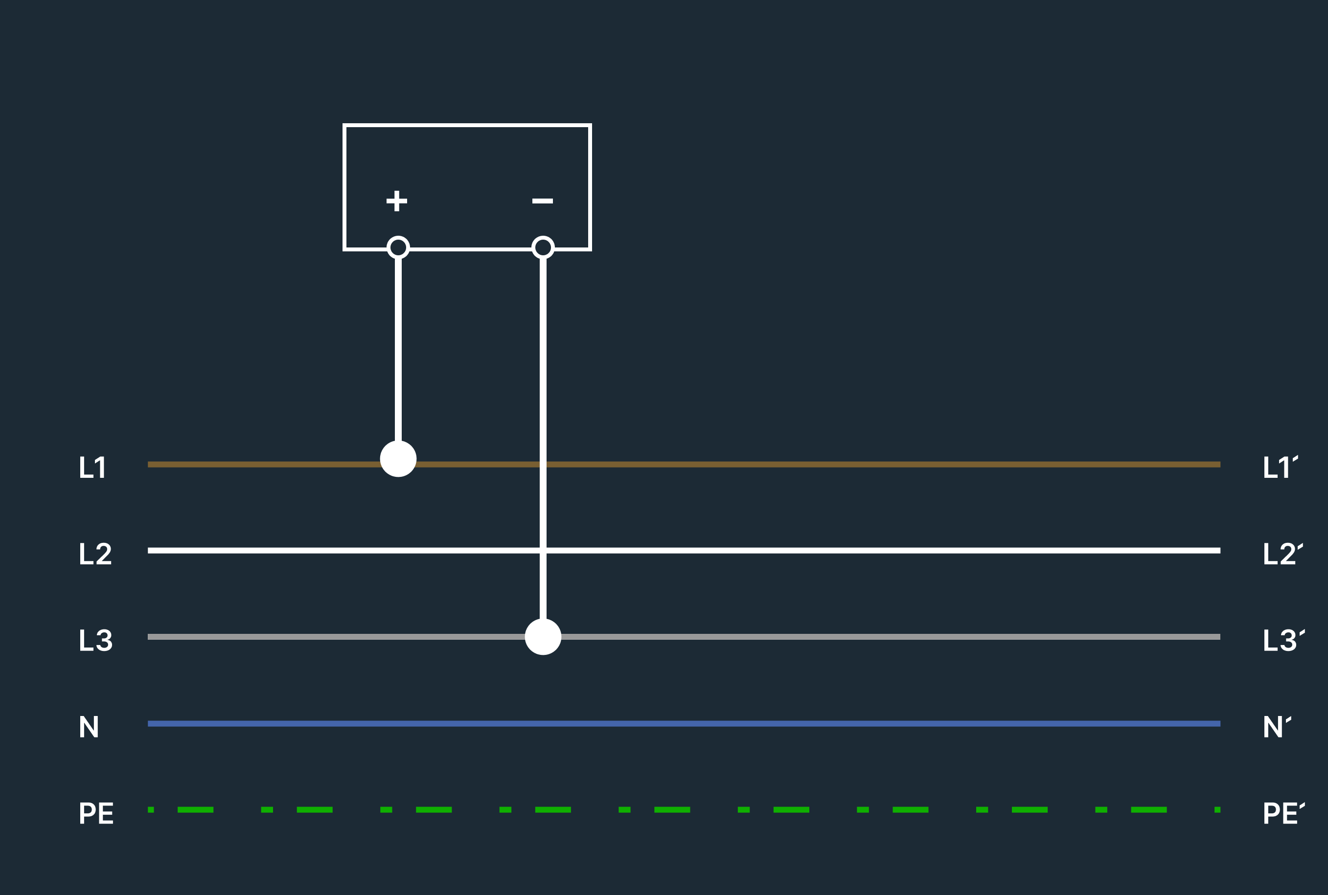 image 12.png