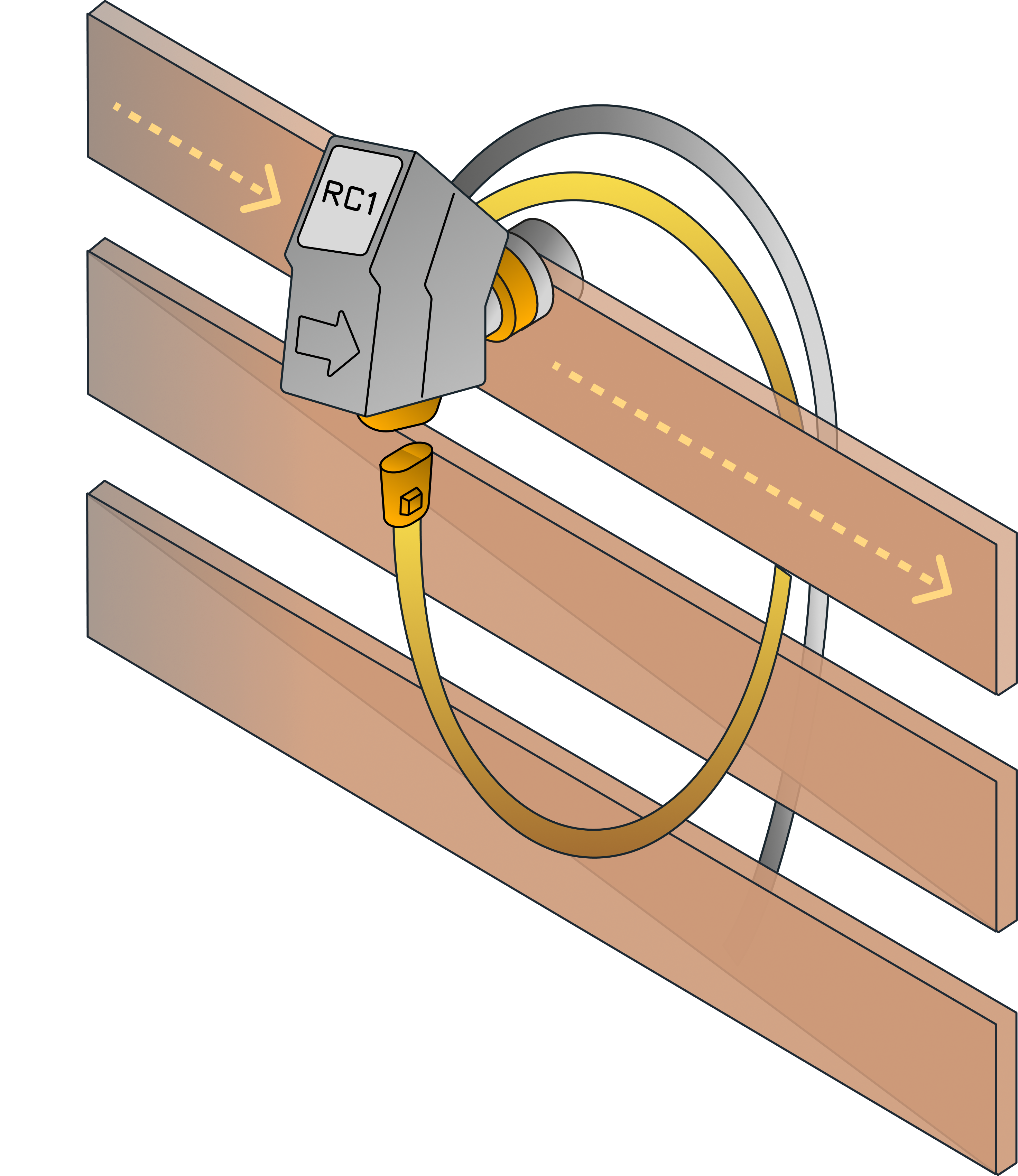 image 13.png