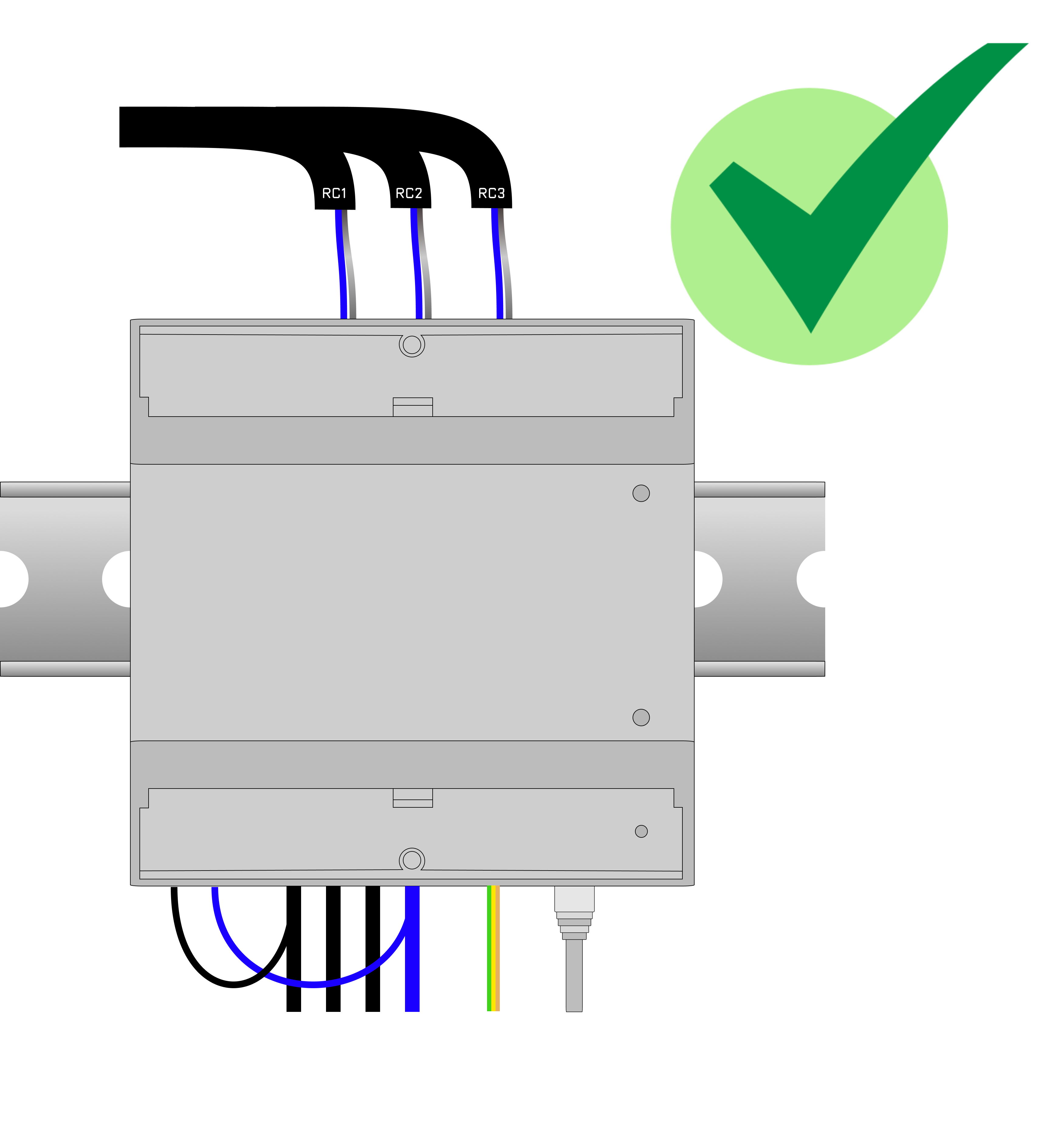 image 14.png
