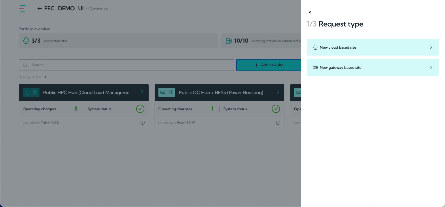 Removal of Order Gateway in Add site flow.png