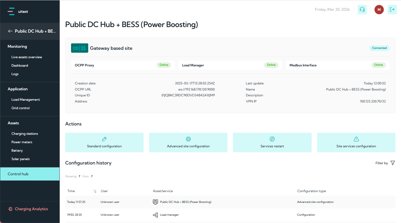 Advanced site configuration history mapping.png