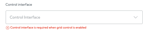 Grid Control Feedback2.png