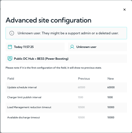 Advanced site configuration history mapping2.png