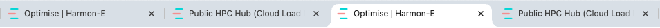 Browers tab.png