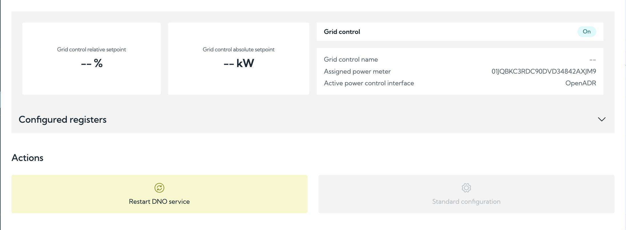 OpenADR interface display correction.png