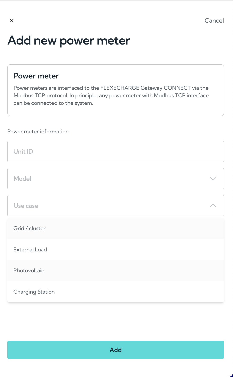 Simplified power meter setup.png