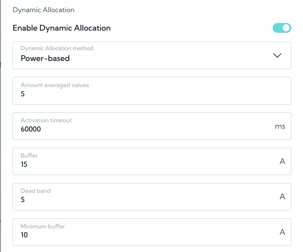 Dynamic allocation buffer.png