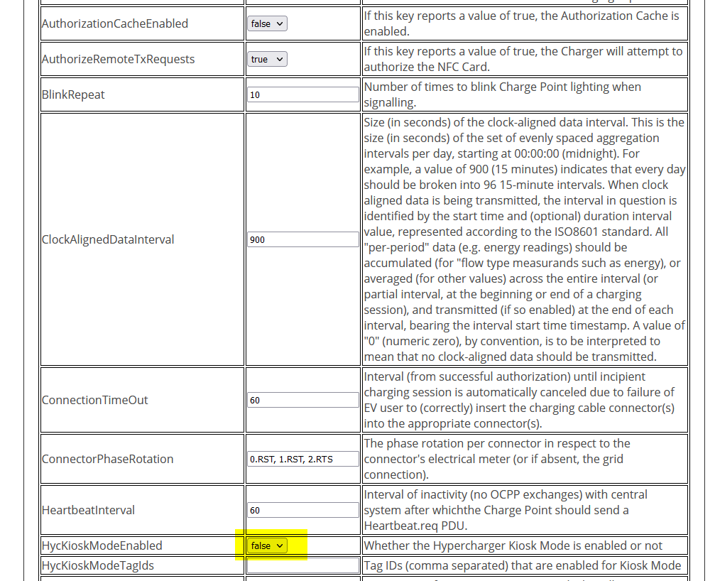 HyperCharger Configuration5.png