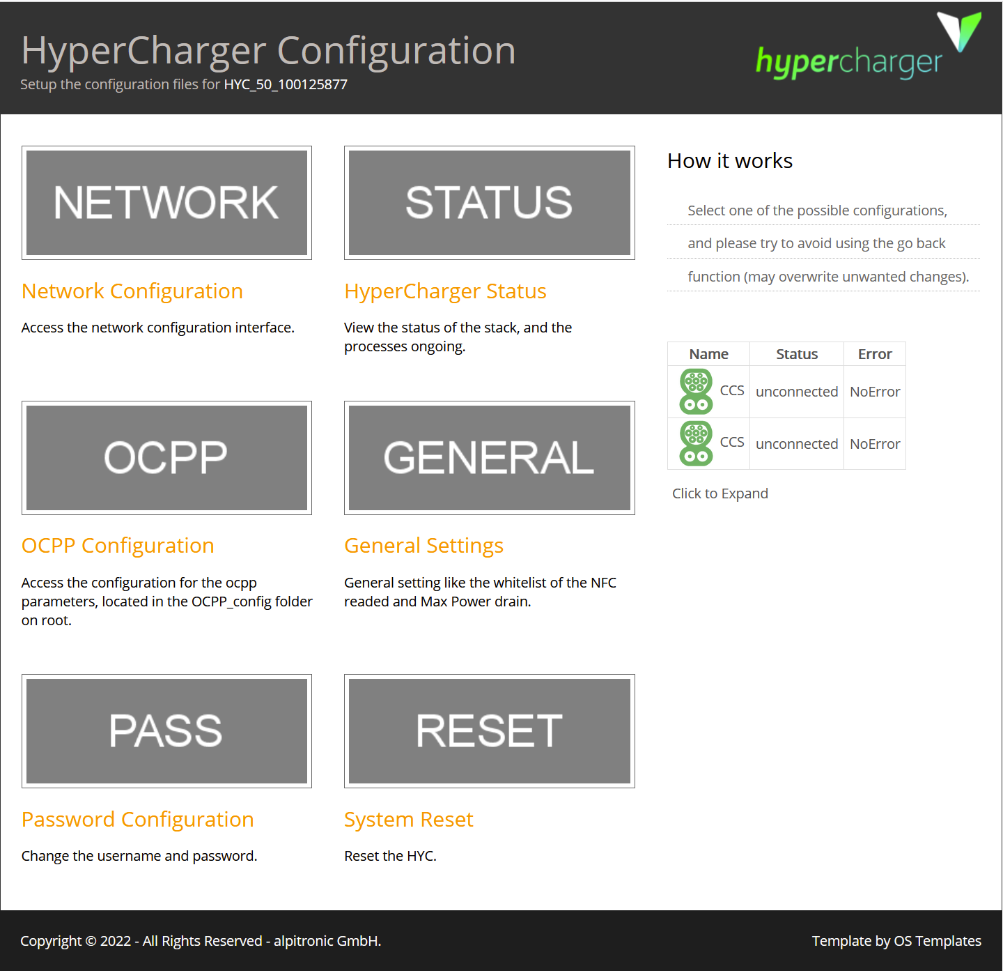 HyperCharger Configuration.png