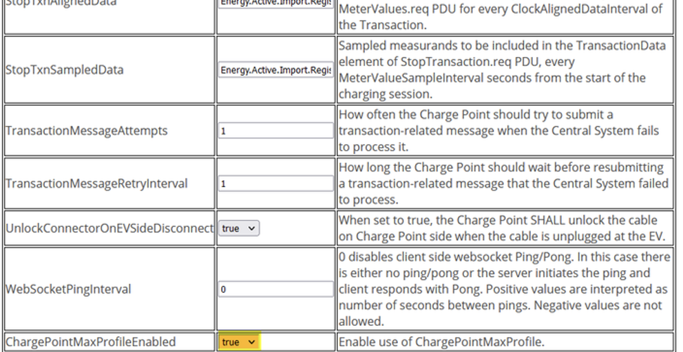 HyperCharger Configuration4.png
